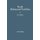 Textil-Hilfsmittel-Tabellen - (Insbesondere Schaum-, Netz-, Wasch-, Reinigungs-, Dispergier- Usw.-Mittel) (German, Paperback,...