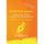 Effective Email - Concise, Clear Writing to Advance Your Business Needs (Paperback): Natasha Terk
