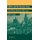 Politics and the Russian Army - Civil-Military Relations, 1689-2000 (Hardcover, New): Brian D. Taylor