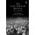 The East African Revival - History and Legacies (Hardcover, New Ed): Kevin Ward
