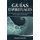 Guias Espirituales - !Una guia para conectarte y comunicarte con tus guias espirituales! (Spanish, Paperback): Kristin Komak