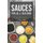 Sauces for All Seasons - 40 Savory Sauce Recipes from Around the World to enjoy every Month of the Year! (Paperback): Christina...