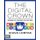 The Digital Crown - Winning at Content on the Web (Paperback): Ahava Leibtag