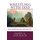 Wrestling With God - Job Defends His Integrity (Paperback): James A. Colaiaco