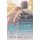 Beacon - Phoebe Reede: The Untold Story #6 (Paperback): Michelle Irwin