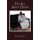 It's All About Daddy (Hardcover): Jody Esi Otu