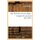 Aux Pyrenees Et Aux Alpes: Voyages de Vacances (French, Paperback): victor Martin