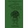 Child's Book of Old Fashioned Tales II - Fairy Tales, Stories, and Rhymes (Paperback): Richard S Bailey