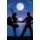 Omul Negru (Romanian, Paperback): Emily Andrade Cravalho