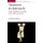Anatomy as Spectacle - Public Exhibitions of the Body from 1700 to the Present (Paperback): Elizabeth Stephens