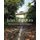 Jalan Singapura - 700 Years of Movement in Singapore (Paperback): Eisen Teo