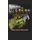 Liberia - When Darkness Falls: Liberia's Conflict Through Images (Hardcover): Gregory Himie Stemn