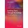 Building Peace Through Knowledge - The Israeli-Palestinian Case (Paperback, Softcover reprint of the original 1st ed. 2017):...