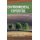 Environmental Expertise - Connecting Science, Policy and Society (Hardcover): Esther Turnhout, Willemijn Tuinstra, Willem...