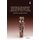 Constructing African Art Histories for the Lagoons of Cote d'Ivoire (Paperback): Monica Blackmun Vison a