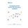 Strategizing national health in the 21st century: a handbook (Paperback): World Health Organization