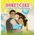 Honeycake - Counting All My Blessings (Hardcover): Medea Kalantar