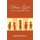 Dear God - Prayers for Families with Children (Paperback): Kathleen Finley
