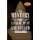 The Mystery of the Land of Punt Unravelled (Paperback): Ahmed Ibrahim Awale