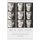 Confessions of a Confirmed Extensionalist and Other Essays (Hardcover): Willard Van Orman Quine