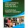 Early's Physical Dysfunction Practice Skills for the Occupational Therapy Assistant (Hardcover, 4th edition): Mary...
