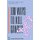 100 Ways to Kill Cancer (Paperback): Shuhua Zheng