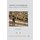 Writing Postcommunism - Towards a Literature of the East European Ruins (Paperback, 1st ed. 2013): D Williams