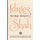 The Magic Monastery (Paperback): Idries Shah