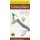 Peterson First Guide to Caterpillars of North America (Paperback, 2nd Revised edition): Roger Tory Peterson