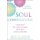 Soul Conversations - A Medium Reveals the Secrets to Developing Your Intuition and Connecting with the Spirit World...