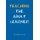 Teaching the Adult Learner (Hardcover): Roberta Ed D Silfen