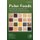 Pulse Foods - Processing, Quality and Nutraceutical Applications (Paperback, 2nd edition): Brijesh K. Tiwari, Aoife Gowen,...