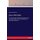 Jesus in the Vedas - The testimony of Hindu scriptures in corroboration of the rudiments of Christian doctrine (Paperback):...