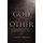 God and the Other - Ethics and Politics after the Theological Turn (Paperback): J. Aaron Simmons
