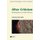 After Criticism: New Responces to Art and Performance (Paperback): Butt