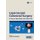 Laparoscopic Colorectal Surgery - A Step by Step Guide with Video Atlas (Hardcover): Sanjiv Haribhakti