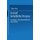 Entwurf Betrieblicher Prozesse - Dissertation Der Universitat St. Gallen, Hochschule Fur Wirtschafts-, Rechts- Und...