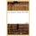 Le Roman de Troie. Tome 3 (French, Paperback): Benoit De Sainte-Maure, Leopold Constans