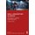 Skill Acquisition in Sport - Research, Theory and Practice (Paperback, 3rd edition): Nicola J. Hodges, A. Mark Williams
