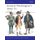 General Washington's Army (1) - 1775-78 (Paperback): Marko Zlatich