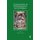 Consultations in Psychoanalytic Psychotherapy (Hardcover): Peter Hobson