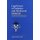 Legal Issues in Pediatrics and Adolescent Medicine, Second Edition, Revised and (Hardcover, 2nd Ed., Rev. and Enl): Angela...