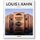 Louis I. Kahn (Hardcover): Joseph Rosa