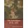 The Apocalypse of St. John (Hardcover): Elwood Sylvester Berry