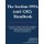 The Section 199A (and 1202) Handbook - 2019 Edition without Appendix (Paperback): Brandon Ketron, Martin Shenkman, Jonathan...