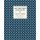 Mast Brothers Chocolate: A Family Cookbook (Hardcover): Rick Mast, Michael Mast