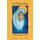 All Things Mary - Honoring the Mother of God--An Anthology of Marian Reflections (Hardcover): Mark G. Boyer