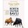 Koren Talmud Bavli, v. 23 - Bava Kamma Part 1, English (Hardcover, Noy ed): Adin Steinsaltz