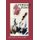Persian Pony (Hardcover): Michael McClure