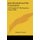 John Marshall And The Constitution - A Chronicle Of The Supreme Court (1919) (Paperback): Edward S. Corwin